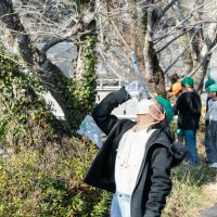 2026年1月19日_静岡市立服織西小学校_