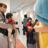 2025年12月20日_こどもバザール