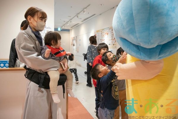 2025年12月20日_こどもバザール