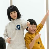 2026年1月24日_アイドルのおしごと~ご当地アイドルOrangeLeafとツナカンを一緒に踊ろう~