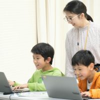 2026年1月18日_マイクラでプログラミング！