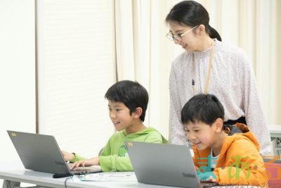 2026年1月18日_マイクラでプログラミング！