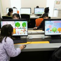 2026年1月10日_オリジナルのカレンダーをデザインしよう_