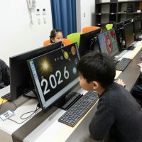 2026年1月10日_オリジナルのカレンダーをデザインしよう_