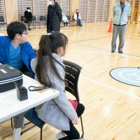 2026年1月17日_ドローン体験をしよう