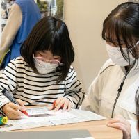 2026年1月12日_動物園の水族館のおしごと体験