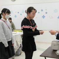 2026年1月10日_冬休み振り返りこども会議