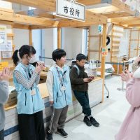 2026年1月17日_こどもバザール