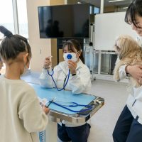 2026年1月12日_動物看護士のおしごと_