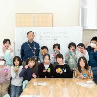 2026年1月11日_わくわく！電子オルゴールを作ろう