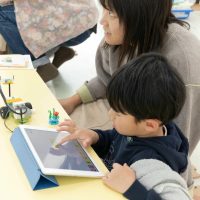 2026年1月11日_プログラミング教室初級編