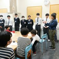 2025年12月25日_サンドブラスターでマイボトルを作ろう！_