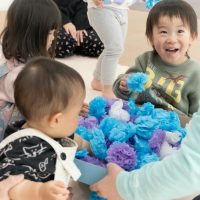 2026年1月27日_るんるん♪おんがくあそび（ゆきあそび）