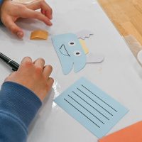 2026年1月22日_静岡市立南部小学校_