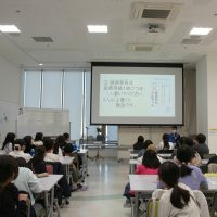 2026年1月10日_冬休み振り返りこども会議