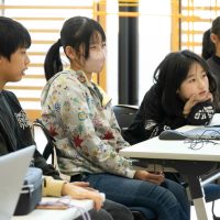 2026年1月17日_ドローン体験をしよう