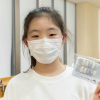 2026年1月5日_ジェルネイルチップ作り