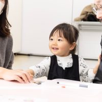 2026年1月8日_ぞうけいあそび（シールでペタペタ）