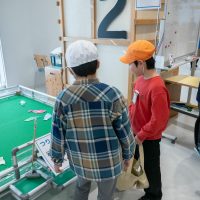 2026年1月23日_東豊田小学校