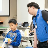 2026年1月25日_⑧発明クラブ