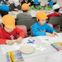 2026年1月23日_東豊田小学校