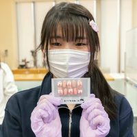 2026年1月5日_ジェルネイルチップ作り