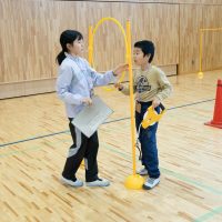 2026年1月17日_ドローン体験をしよう