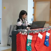 2025年12月20日_こどもバザール