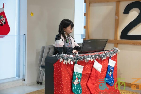 2025年12月20日_こどもバザール