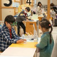 2025年12月20日_こどもバザール