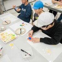 2026年1月23日_東豊田小学校