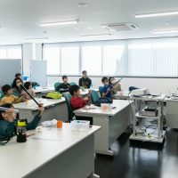 2026年1月17日_未来のものづくりフェス~LEDライトと空気鉄砲を作って遊ぼう!~