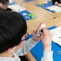 2026年1月11日_わくわく！電子オルゴールを作ろう