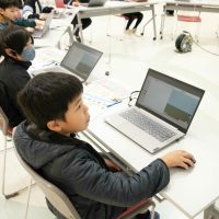 2026年1月18日_マイクラでプログラミング！