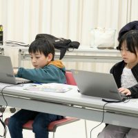 2026年1月18日_マイクラでプログラミング！