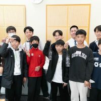 2025年12月25日_サンドブラスターでマイボトルを作ろう！_