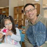 2026年1月18日_はじめてのお花教室