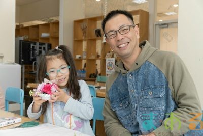 2026年1月18日_はじめてのお花教室