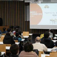 2026年1月17日_ドローン体験をしよう