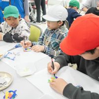 2026年1月23日_東豊田小学校