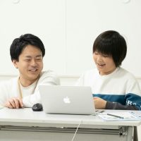 2026年1月18日_マイクラでプログラミング！