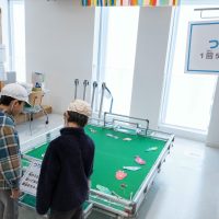 2026年1月23日_東豊田小学校