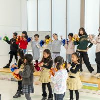 2026年1月24日_アイドルのおしごと~ご当地アイドルOrangeLeafとツナカンを一緒に踊ろう~