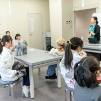 2026年1月12日_動物看護士のおしごと_