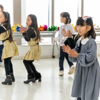 2026年1月24日_アイドルのおしごと~ご当地アイドルOrangeLeafとツナカンを一緒に踊ろう~