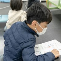 2026年1月17日_未来のものづくりフェス~LEDライトと空気鉄砲を作って遊ぼう!~