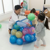 2026年1月20日_わくわく体操広場