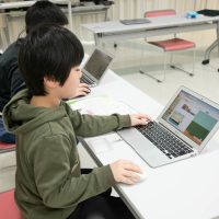 2026年1月18日_マイクラでプログラミング！