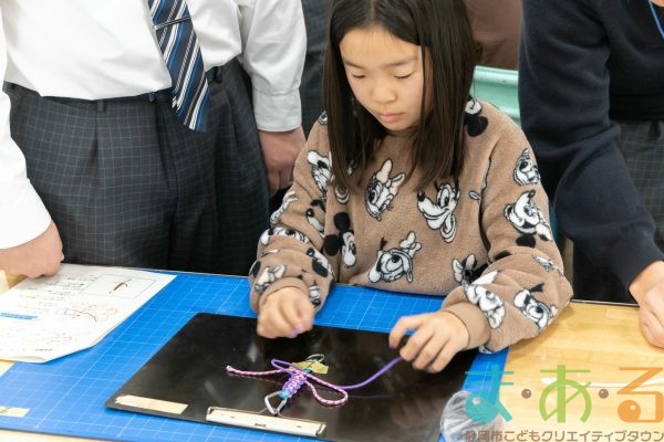 2025年12月25日_サンドブラスターでマイボトルを作ろう！_