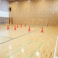 2026年1月17日_ドローン体験をしよう